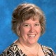 Darlene Flokstra
