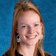 Kim Vanderstoep