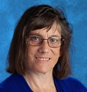 Heather Aikema