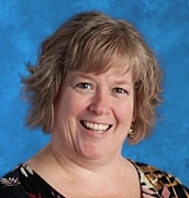 Darlene Flokstra