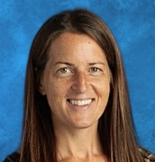 Renee Zietsma