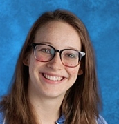 <span style="align:center;">Rebekah Geertsema</span>