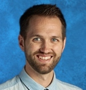 Will van Delft