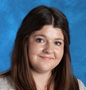 Jennifer Meints