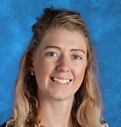 Alison Schutte
