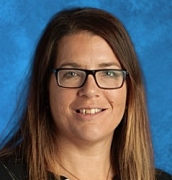 Alisa Lieuwen