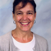 Janita Minderhoud
