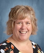 Darlene Flokstra