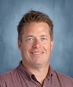 Michael Raap