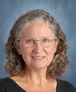 Jean VanWoudenberg