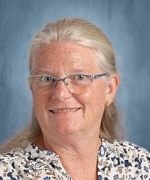 Wilma Wilkinson