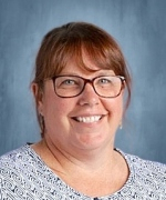 Monica Sikma