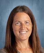 Renee Zietsma