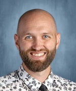 Will VanDelft