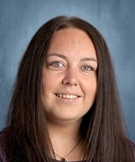 Linda Eenkhoorn