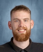 Ian Jagersma