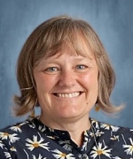 Heather VanHoffen