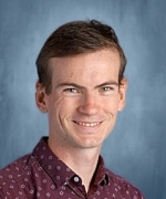 Kenton Schoof