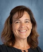 Janita Minderhoud